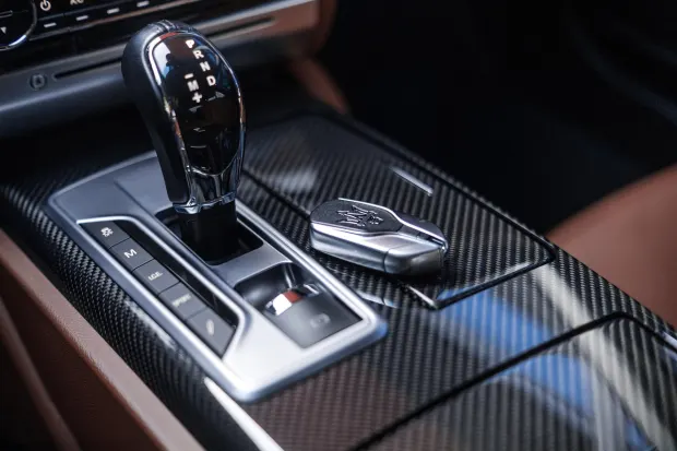 Cazino Grand Bay Cazinou Aplicație Android/iOS